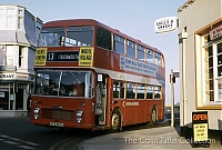 Filename=74000320.jpg
Filesize=830KiB
Dimensions=1500x1017
Date added=22 Sep 2025 74000320.jpg