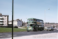 Filename=74000321.jpg
Filesize=868KiB
Dimensions=1500x1017
Date added=22 Sep 2025 74000321.jpg