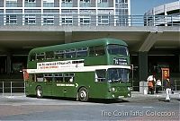 Filename=74000322.jpg
Filesize=937KiB
Dimensions=1500x1014
Date added=22 Sep 2025 74000322.jpg