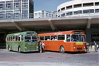 Filename=74000323.jpg
Filesize=948KiB
Dimensions=1500x1006
Date added=22 Sep 2025 74000323.jpg