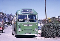 Filename=74000326.jpg
Filesize=1038KiB
Dimensions=1500x1017
Date added=22 Sep 2025 74000326.jpg