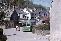 Filename=74000329.jpg
Filesize=1223KiB
Dimensions=1500x1007
Date added=22 Sep 2025 74000329.jpg