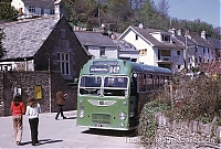 Filename=74000330.jpg
Filesize=1266KiB
Dimensions=1500x1016
Date added=22 Sep 2025 74000330.jpg