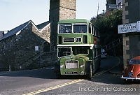 Filename=74000335.jpg
Filesize=914KiB
Dimensions=1500x1022
Date added=22 Sep 2025 74000335.jpg