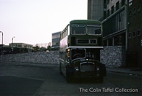 Filename=74000337.jpg
Filesize=682KiB
Dimensions=1500x1021
Date added=22 Sep 2025 74000337.jpg