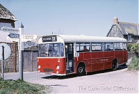 Filename=74000403.jpg
Filesize=934KiB
Dimensions=1500x1013
Date added=22 Sep 2025 74000403.jpg