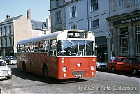 Filename=74000406.jpg
Filesize=932KiB
Dimensions=1500x1019
Date added=22 Sep 2025 74000406.jpg