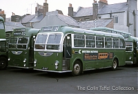 Filename=74000411.jpg
Filesize=835KiB
Dimensions=1500x1023
Date added=22 Sep 2025 74000411.jpg