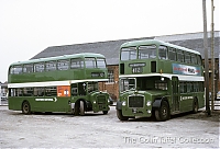 Filename=74000412.jpg
Filesize=798KiB
Dimensions=1500x1021
Date added=22 Sep 2025 74000412.jpg