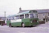 Filename=74000816.jpg
Filesize=773KiB
Dimensions=1500x1016
Date added=12 Oct 2025 74000816.jpg