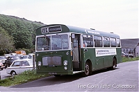 Filename=74000818.jpg
Filesize=819KiB
Dimensions=1500x1001
Date added=12 Oct 2025 74000818.jpg