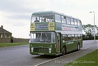 Filename=74000819.jpg
Filesize=766KiB
Dimensions=1500x1021
Date added=12 Oct 2025 74000819.jpg