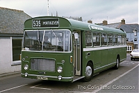 Filename=74000821.jpg
Filesize=857KiB
Dimensions=1500x1017
Date added=12 Oct 2025 74000821.jpg