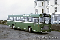 Filename=74000824.jpg
Filesize=839KiB
Dimensions=1500x1014
Date added=12 Oct 2025 74000824.jpg