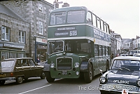 Filename=74000825.jpg
Filesize=841KiB
Dimensions=1500x1007
Date added=12 Oct 2025 74000825.jpg