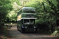 Filename=74000826.jpg
Filesize=1025KiB
Dimensions=1500x1007
Date added=12 Oct 2025 74000826.jpg