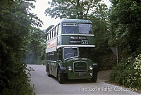 Filename=74000827.jpg
Filesize=886KiB
Dimensions=1500x1014
Date added=12 Oct 2025 74000827.jpg