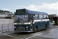 Filename=74000830.jpg
Filesize=806KiB
Dimensions=1500x1011
Date added=12 Oct 2025 74000830.jpg