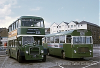 Filename=74000831.jpg
Filesize=814KiB
Dimensions=1500x1021
Date added=12 Oct 2025 74000831.jpg