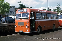 Filename=74000832.jpg
Filesize=888KiB
Dimensions=1500x1013
Date added=12 Oct 2025 74000832.jpg