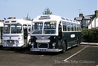 Filename=74000833.jpg
Filesize=899KiB
Dimensions=1500x1020
Date added=12 Oct 2025 74000833.jpg