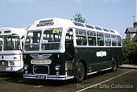 Filename=74000834.jpg
Filesize=818KiB
Dimensions=1500x1011
Date added=12 Oct 2025 74000834.jpg