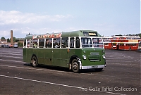 Filename=74000835.jpg
Filesize=826KiB
Dimensions=1500x1014
Date added=12 Oct 2025 74000835.jpg