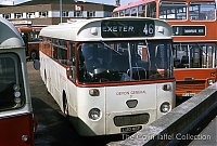 Filename=74000836.jpg
Filesize=952KiB
Dimensions=1500x1015
Date added=12 Oct 2025 74000836.jpg