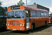 Filename=74000838.jpg
Filesize=896KiB
Dimensions=1500x1025
Date added=12 Oct 2025 74000838.jpg