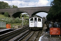 Filename=74000901.jpg
Filesize=1008KiB
Dimensions=1500x1018
Date added=12 Oct 2025 74000901.jpg