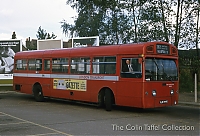 Filename=74000903.jpg
Filesize=1006KiB
Dimensions=1500x1021
Date added=12 Oct 2025 74000903.jpg