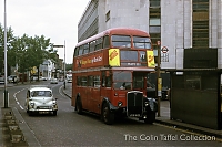 Filename=74000909.jpg
Filesize=806KiB
Dimensions=1500x1004
Date added=12 Oct 2025 74000909.jpg