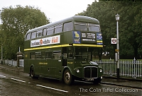 Filename=74000914.jpg
Filesize=866KiB
Dimensions=1500x1020
Date added=12 Oct 2025 74000914.jpg