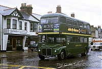 Filename=74000915.jpg
Filesize=848KiB
Dimensions=1500x1022
Date added=12 Oct 2025 74000915.jpg